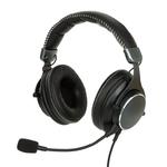 P-Series Wired Gaming Headset