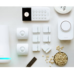 35% off Any New System + Free Camera ($99 SimpliCam)